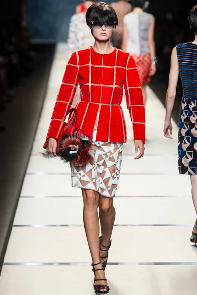 Look 47